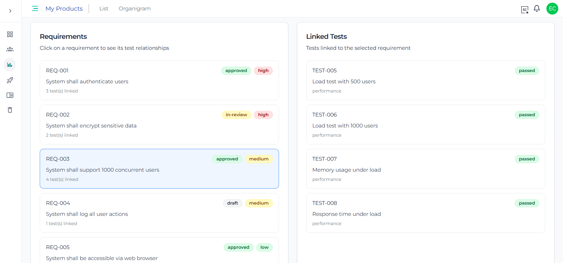 provisional Tool Kit img